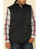 Image #5 - Cody James Core Men's Man Grove Quilted Puffer Vest , , hi-res
