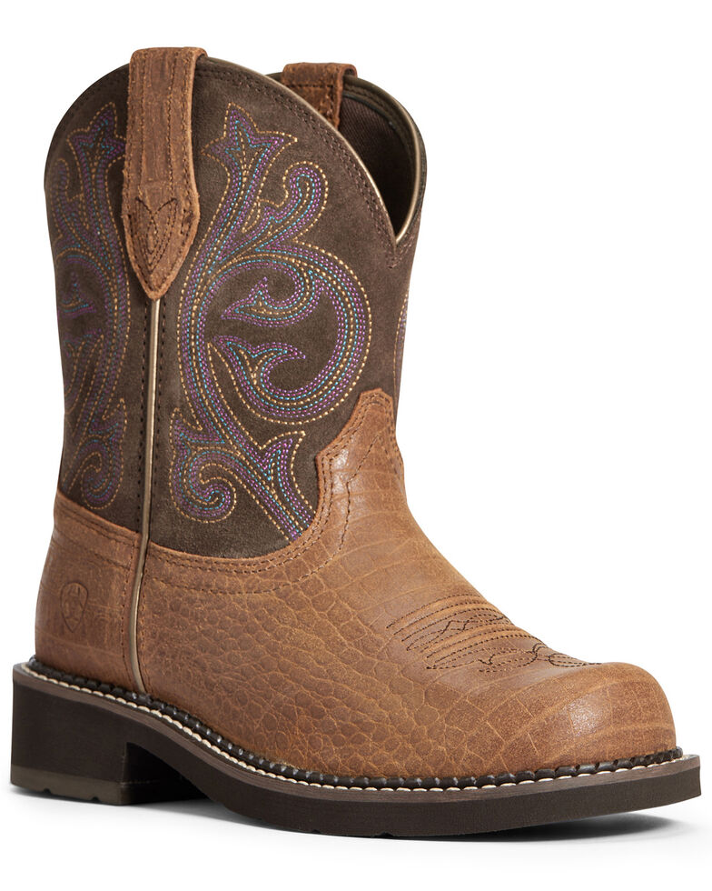 fatbaby boots on sale