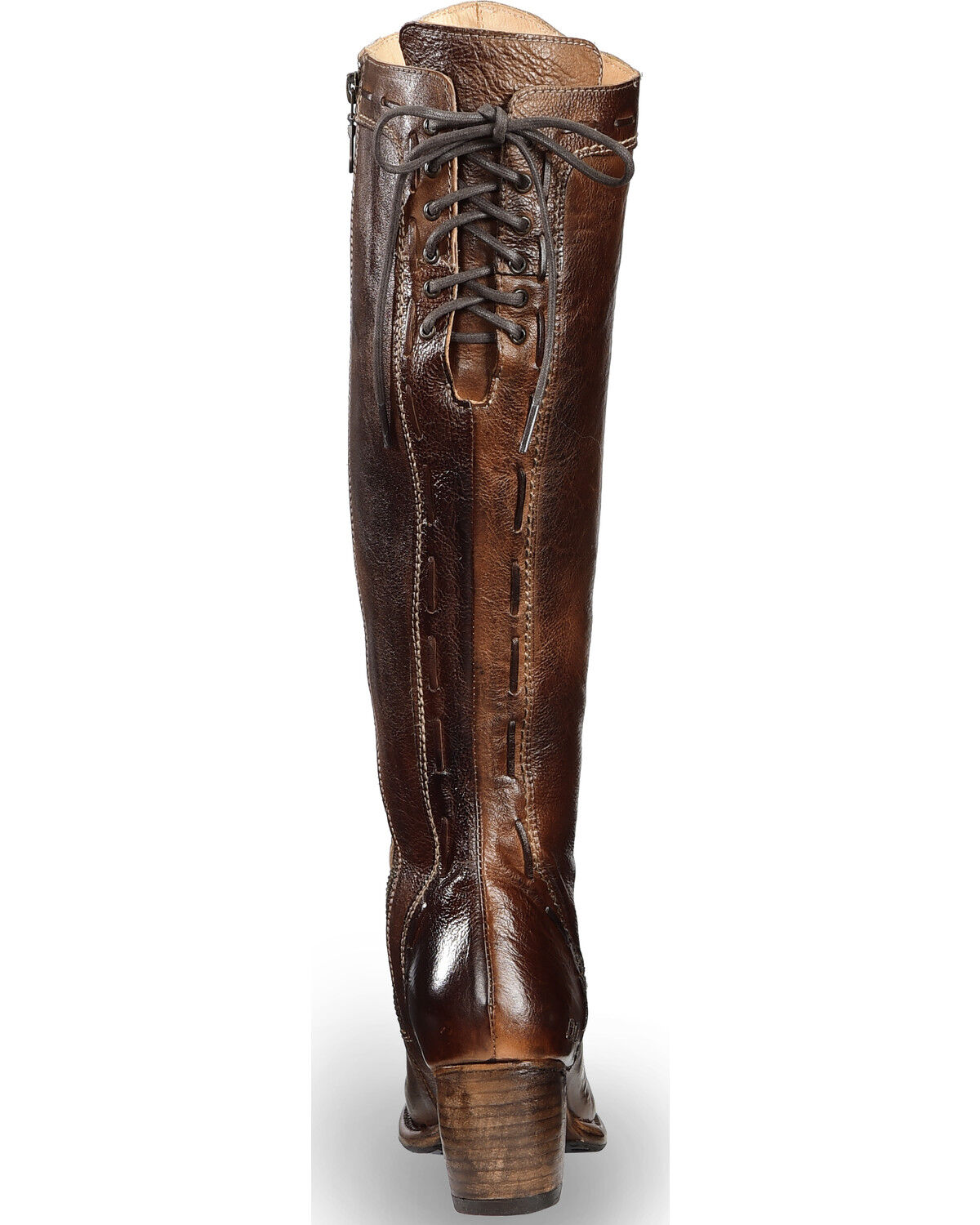 boots like bed stu