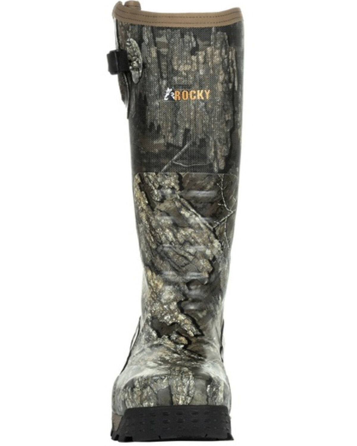 Rubber snake boots clearance