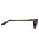 Image #4 - Bex Roger Sunglasses, Brown, hi-res