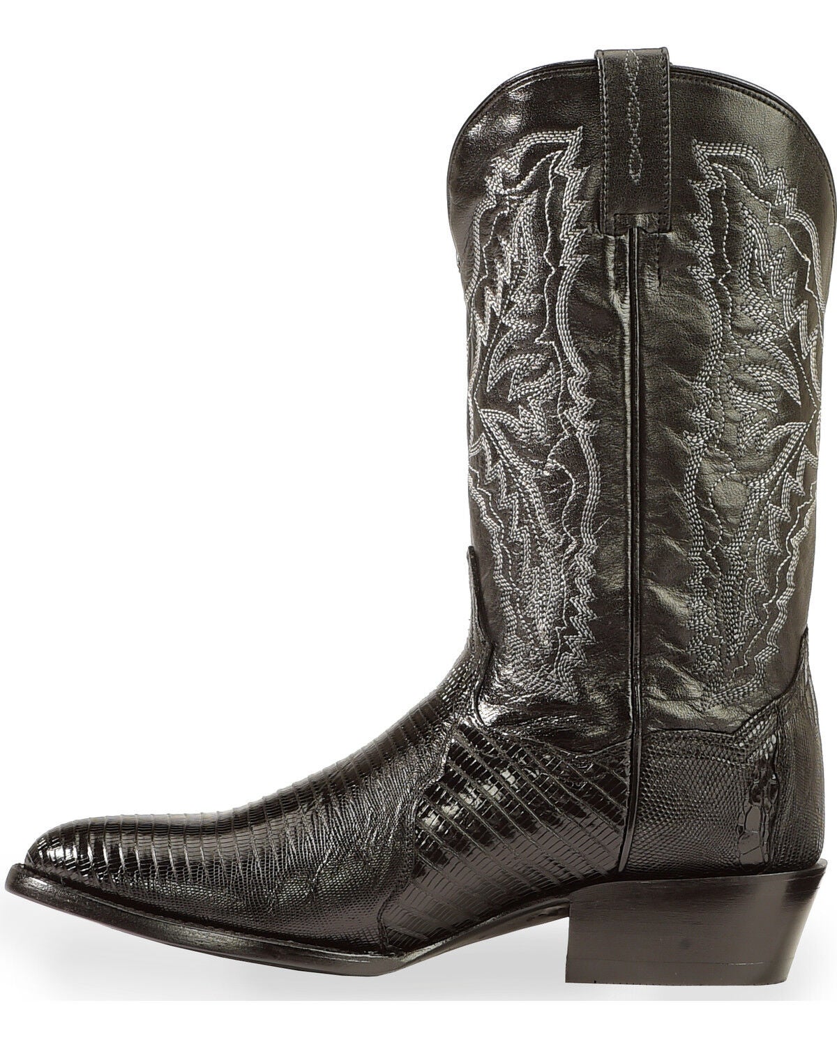 sheplers ladies boots