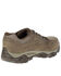 Merrell Men's MOAB Adventure Waterproof Hiking Shoes - Soft Toe, Tan, hi-res