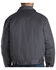 Dickies  Insulated Eisenhower Jacket - Big & Tall, Charcoal Grey, hi-res