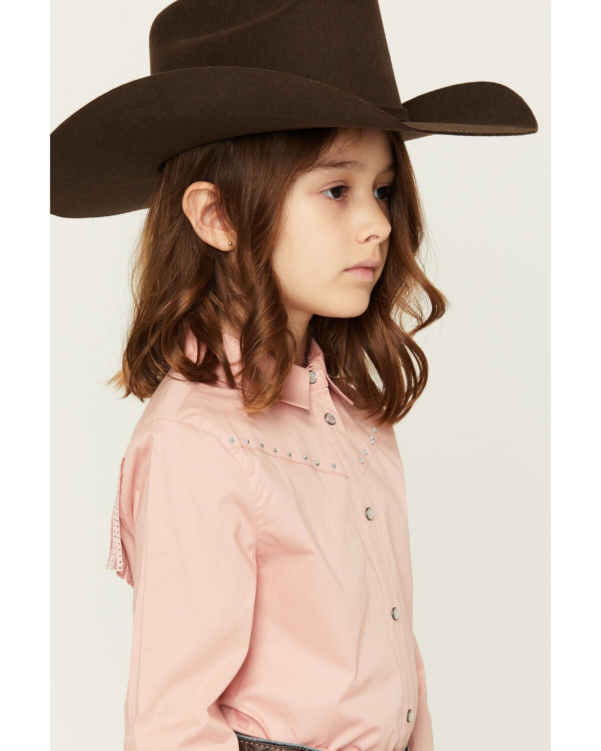 Sheplers Girls' Clothing