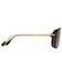 Image #4 - Bex Kabb Sunglasses, Brown, hi-res