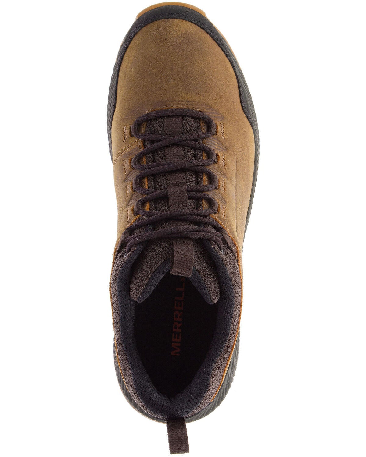 forestbound waterproof