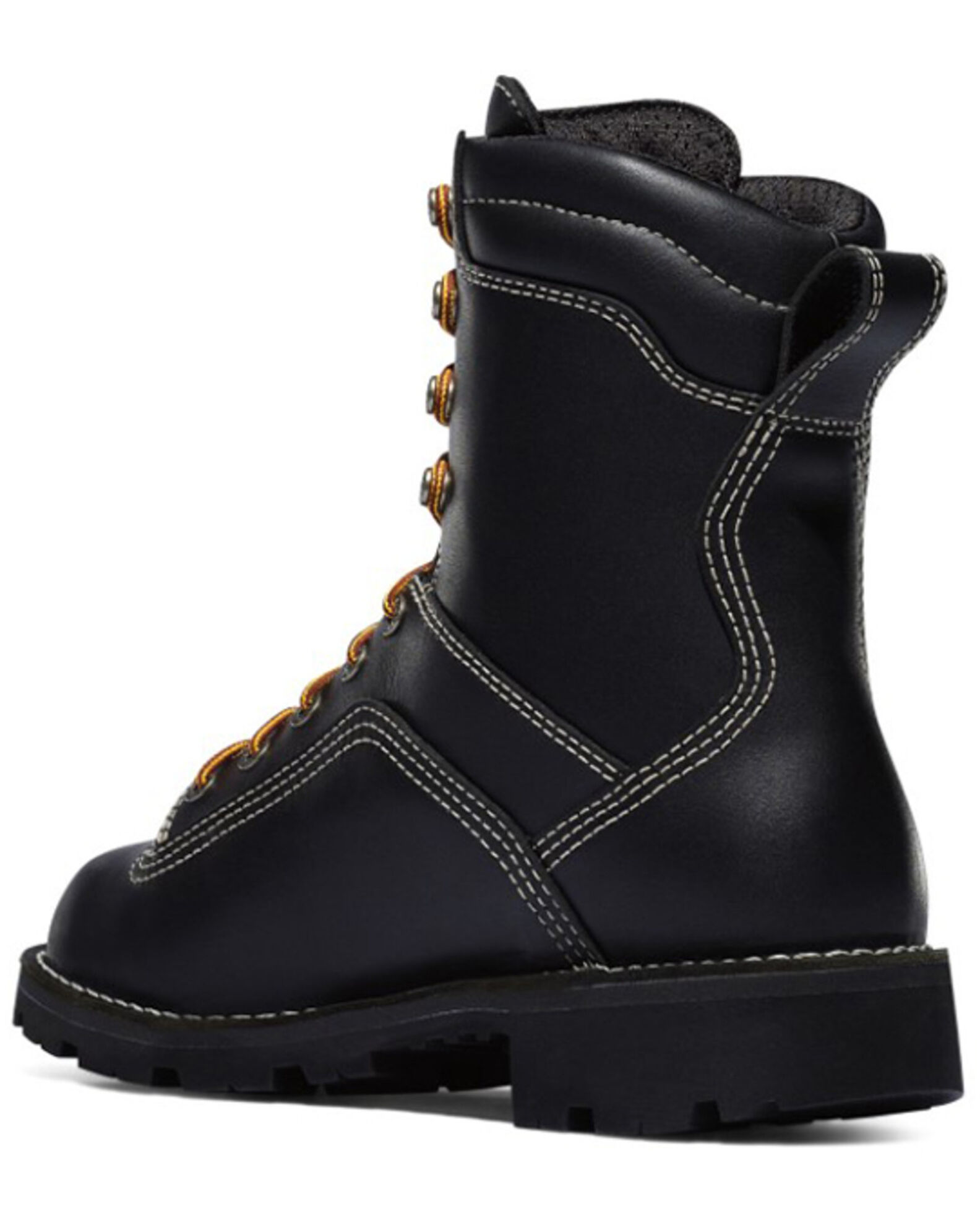 Danner men's quarry sales
