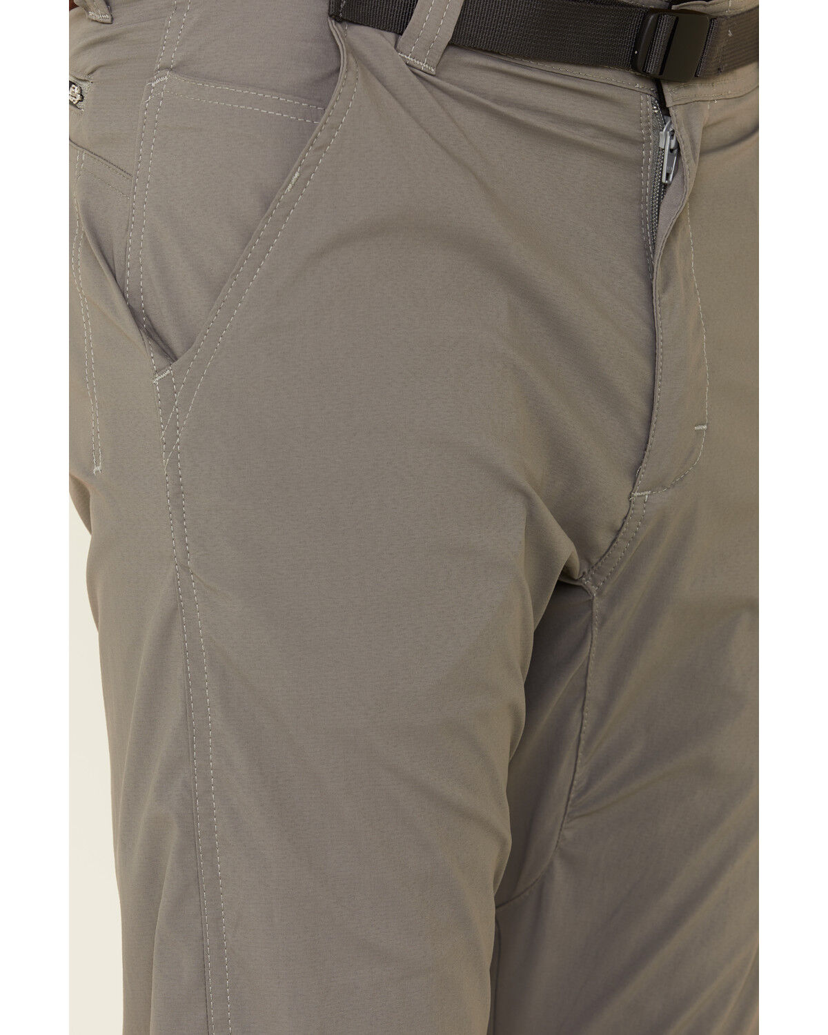 wrangler atg convertible trail jogger