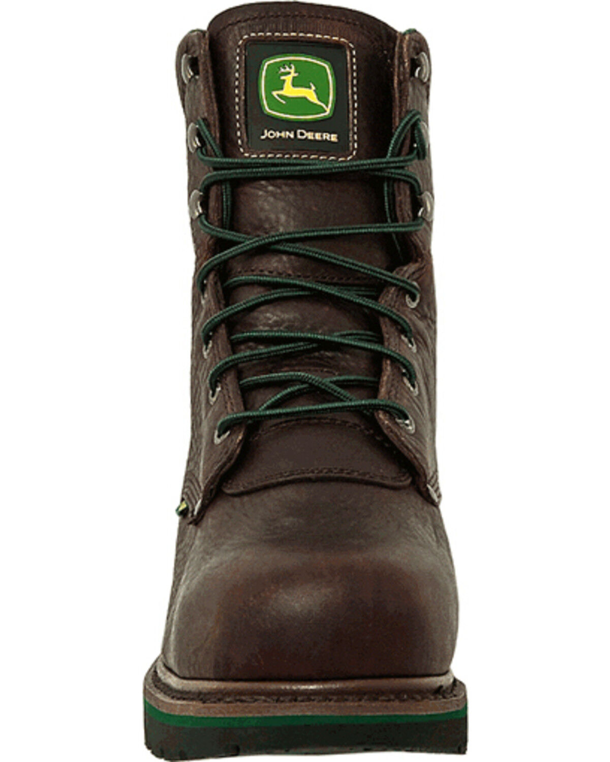 john deere metatarsal boots