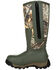 Image #3 - Rocky Women's 16" Sport Pro 1200G Insulated Rubber Outdoor Boots - Soft Toe, Camouflage, hi-res
