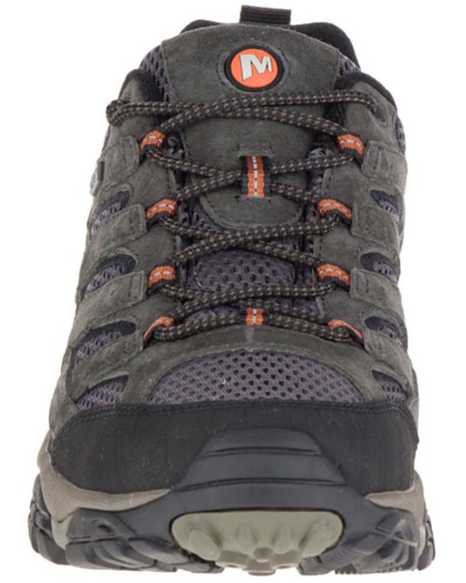 Merrell beluga shoes clearance
