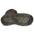Rocky Men's 9" Blizzard Stalker Work Boots - Steel Toe, Brown, hi-res
