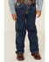Cinch Boys' Original Fit Jeans - 4-7, Assorted, hi-res