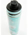 Image #2 - Boot Barn Ranch Keep On Dreamin' Endurance Bottle - 25oz, Turquoise, hi-res