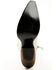Image #7 - Idyllwind Women's Gwennie Tall Western Boots - Snip Toe, Sand, hi-res