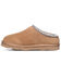 Image #3 - Bearpaw Women's Tabitha Slippers, Brown, hi-res