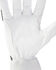 Image #3 - 212 Performance Men's FR ARC Cut 5 Tig Welding Gloves - White, White, hi-res