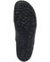 Image #7 - Belleville Men's TR Minimalist Combat Boots - Soft Toe, Black, hi-res