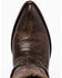 Idyllwind Women's Blazen Western Boots - Round Toe, , hi-res