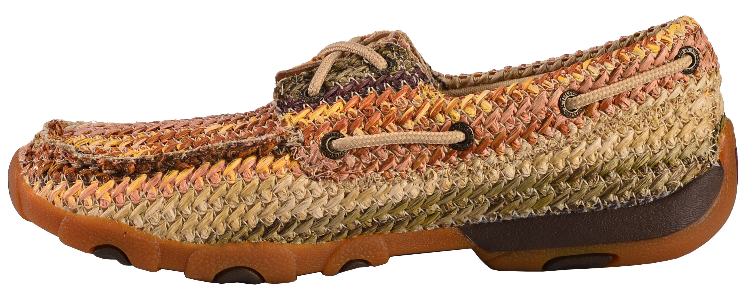 earth tone sneakers