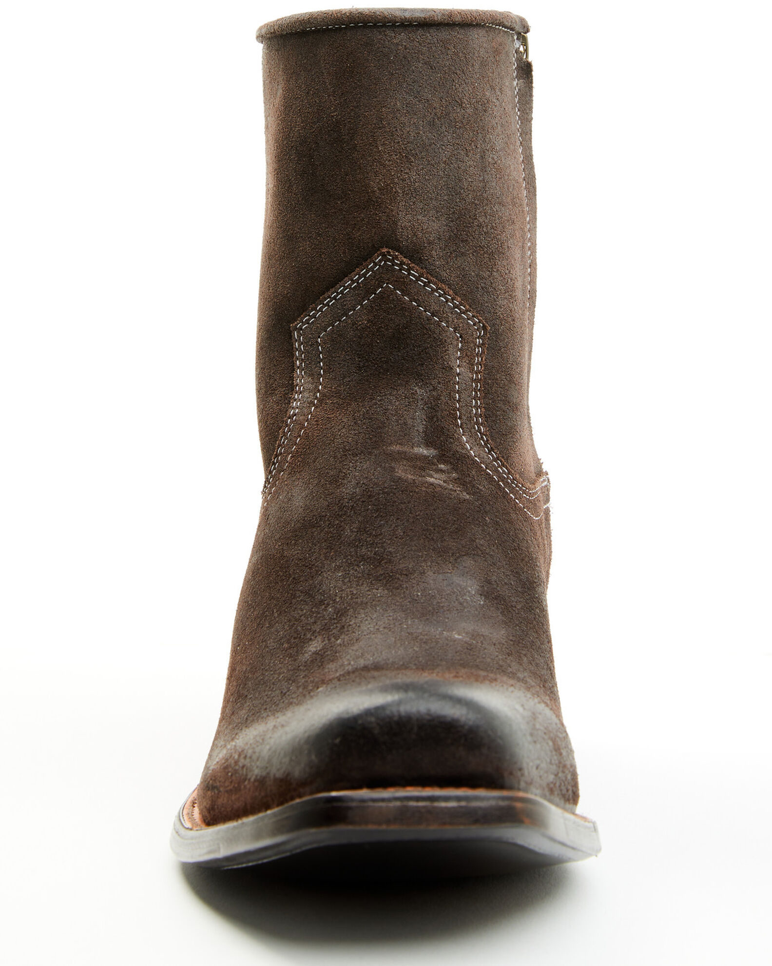 Moonshine Spirit Men's 8