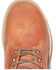 Timberland Pro Men's Direct Attach Work Boots - Soft Toe, Wheat, hi-res