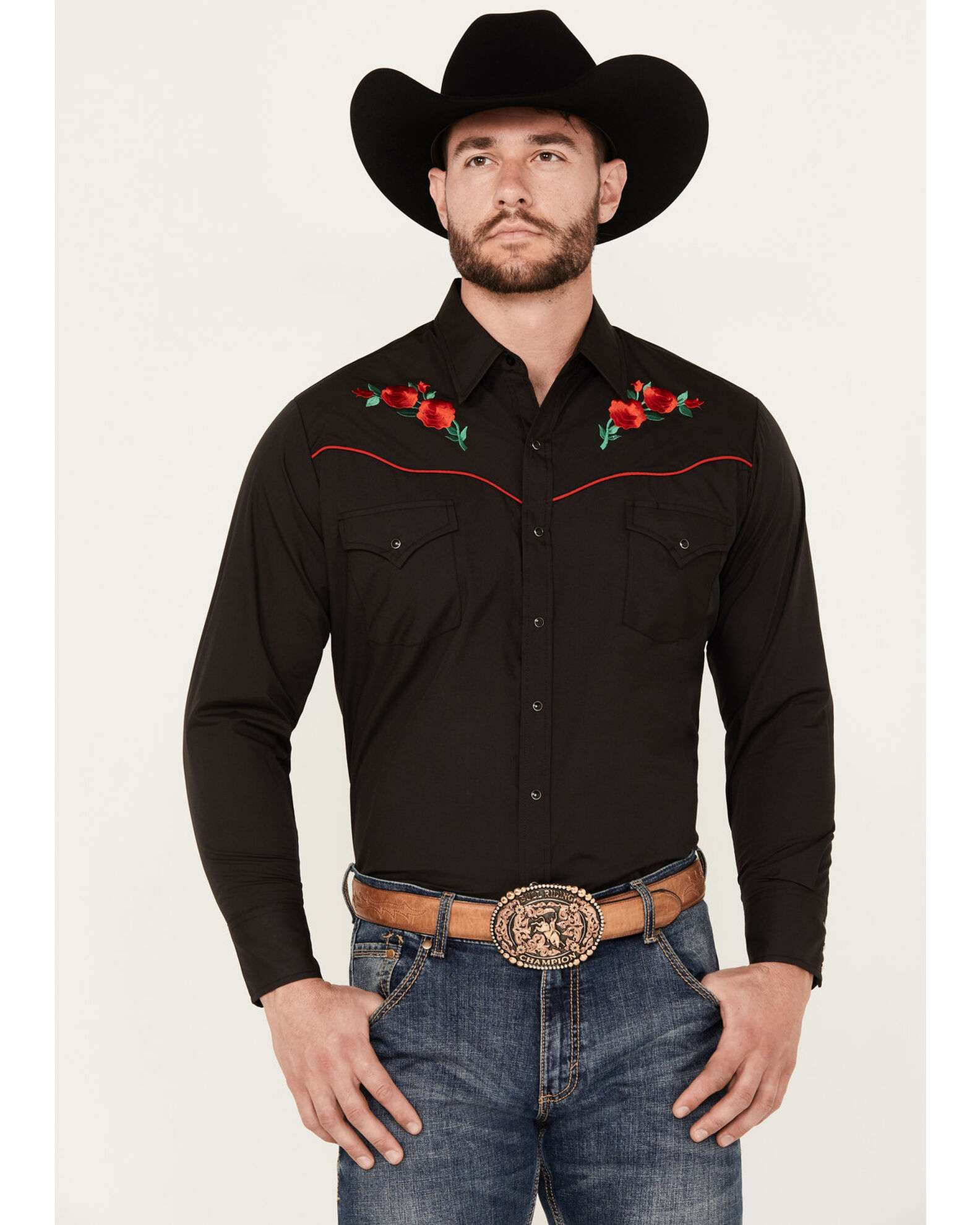 Sheplers western outlet shirts