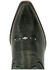 Image #6 - Durango Women's Green Crush Fashion Booties - Snip Toe, Dark Green, hi-res