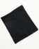 Image #4 - Hawx Men's FR Polartec® Neck Gaiter, Black, hi-res