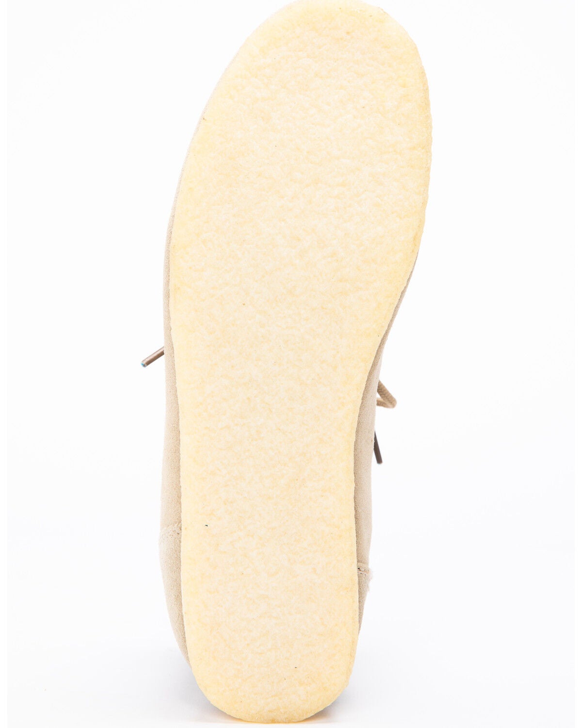 roper mens gum sole chukka boot