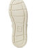 Image #5 - Ariat Girls' Cruiser Pastel Serape FLX Foam Lace-Up Casual Hilo - Round Toe, Multi, hi-res