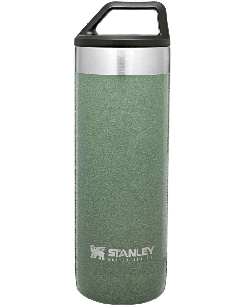 Stanley Master Unbreakable Packable Mug, Green, hi-res
