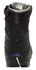 Image #7 - Rocky Men's 1st Med Puncture-Resistant Side-Zip Waterproof Boots - Composite Toe, Black, hi-res
