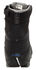 Image #7 - Rocky Men's 1st Med Puncture-Resistant Side-Zip Waterproof Boots - Composite Toe, , hi-res