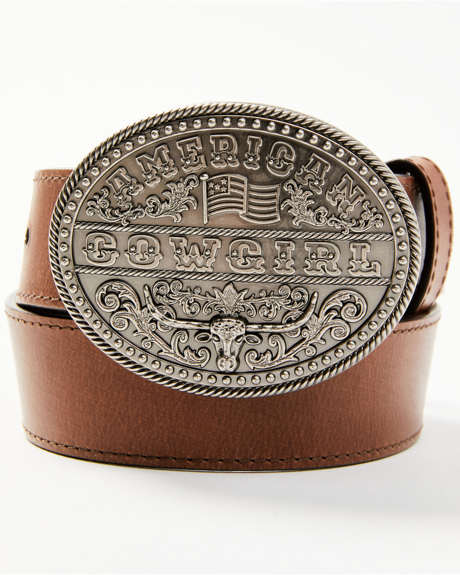 Belts cowgirl cheap