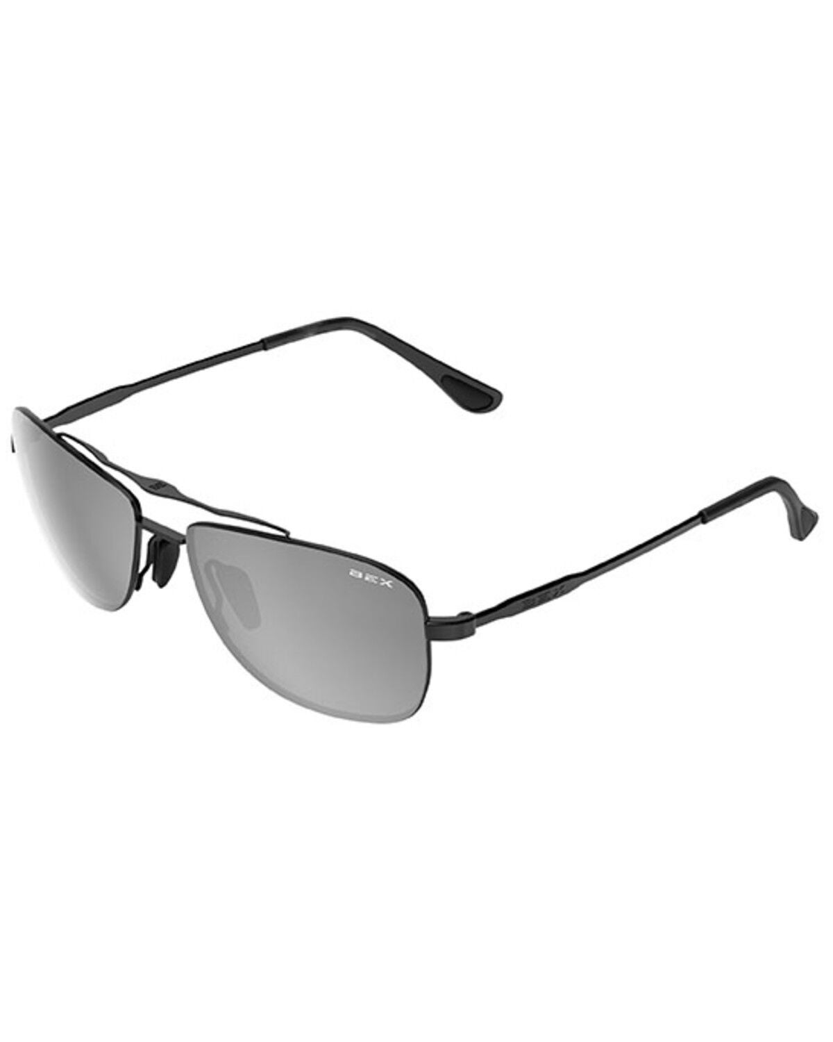 Image #8 - Bex Draeklyn OTG Sunglasses, Multi, hi-res