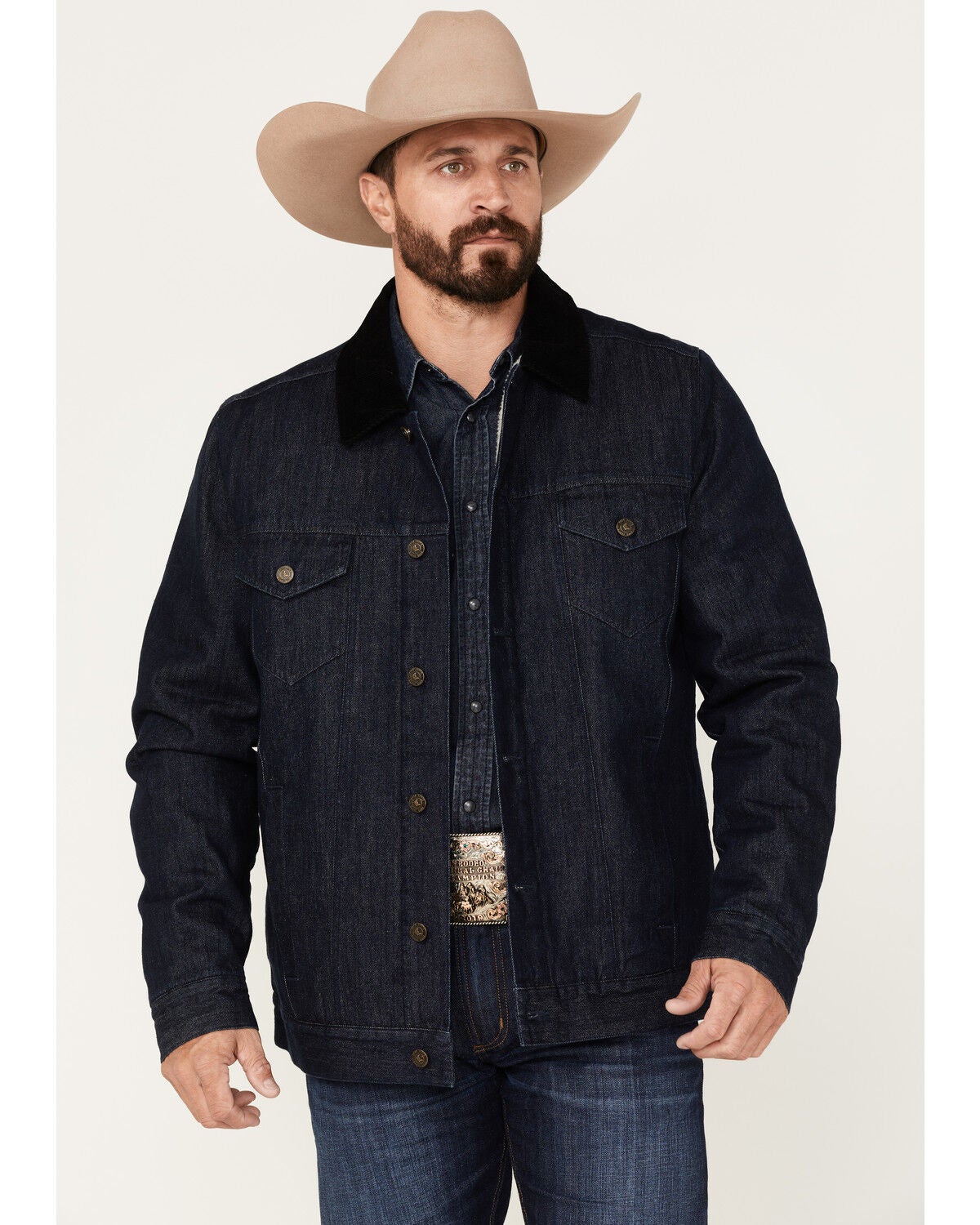 コロシアム ジャケット＆ブルゾン アウター メンズ Men's Charcoal Iowa Hawkeyes Miles Full-Zip Jacket Charcoal コロシアム メンズ ジャケット＆ブルゾン アウター Men´s Charcoal