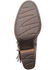 Born Women's Danni Taupe Fashion Booties - Round Toe, Taupe, hi-res