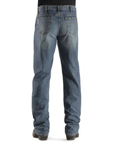 Cinch Jeans - Sheplers