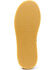 Image #7 - RANK 45® Women's Leopard Casual Slip-On Shoe - Moc Toe, , hi-res