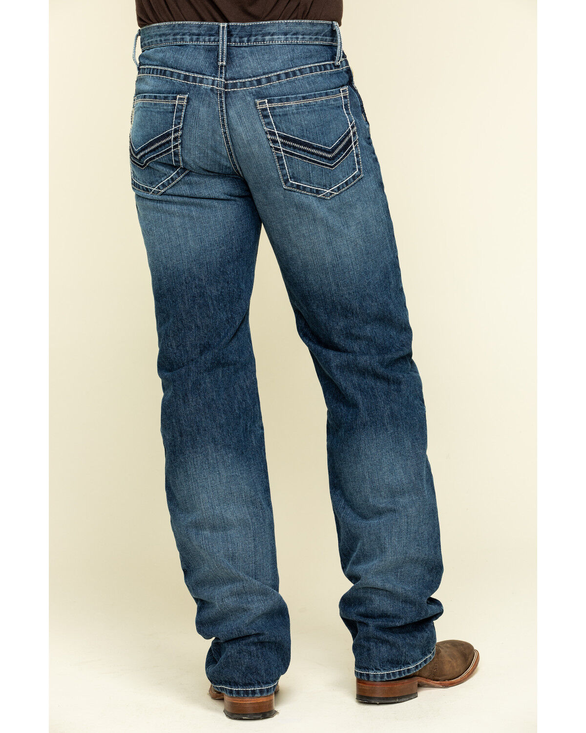 sheplers cinch jeans