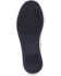 Image #7 - Lamo Footwear Boys' Piper Slip-On Casual Shoes - Round Toe, Navy, hi-res