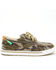 Image #2 - Twisted X Boys' Camo Kicks, Camouflage, hi-res
