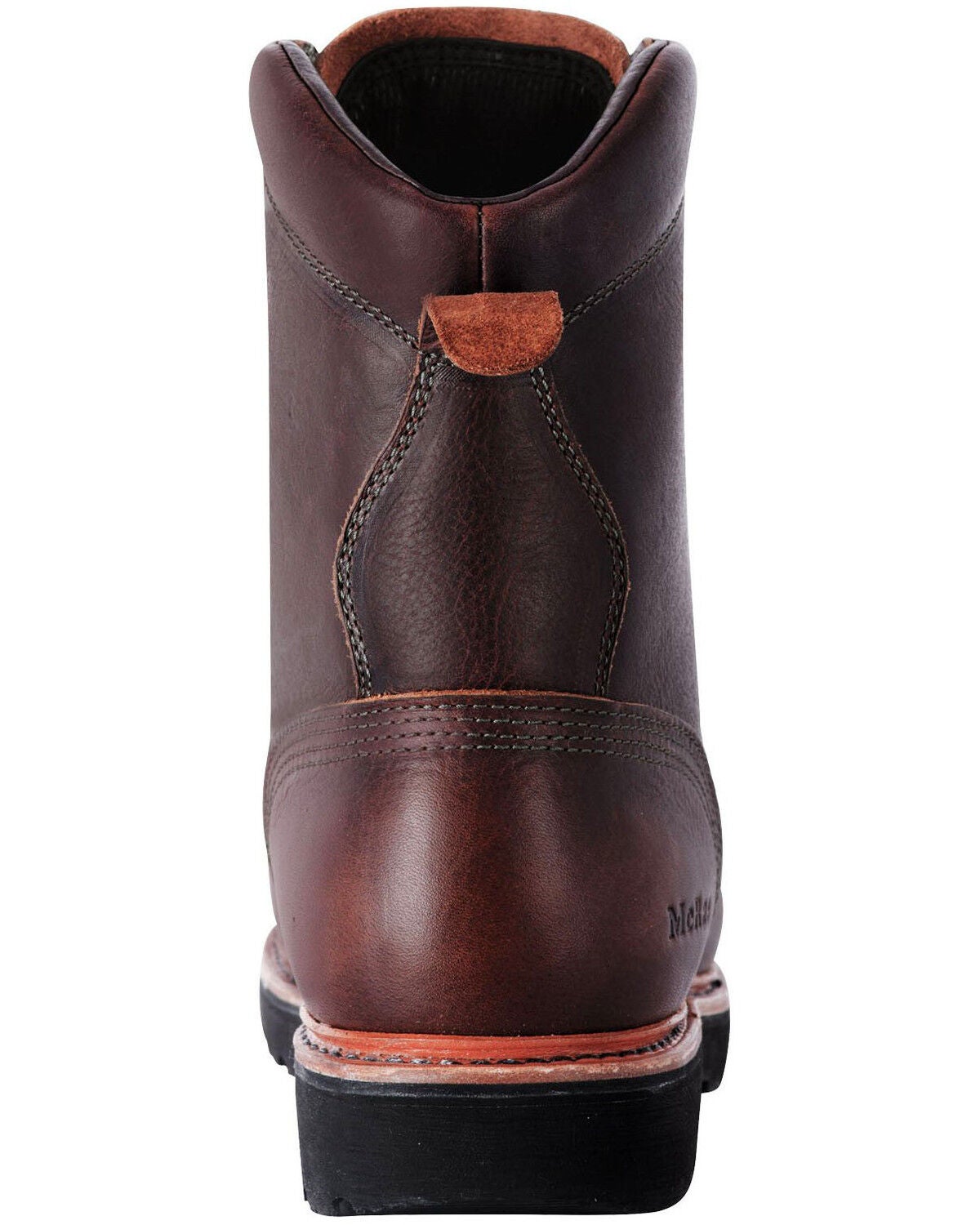 met guard boots clearance