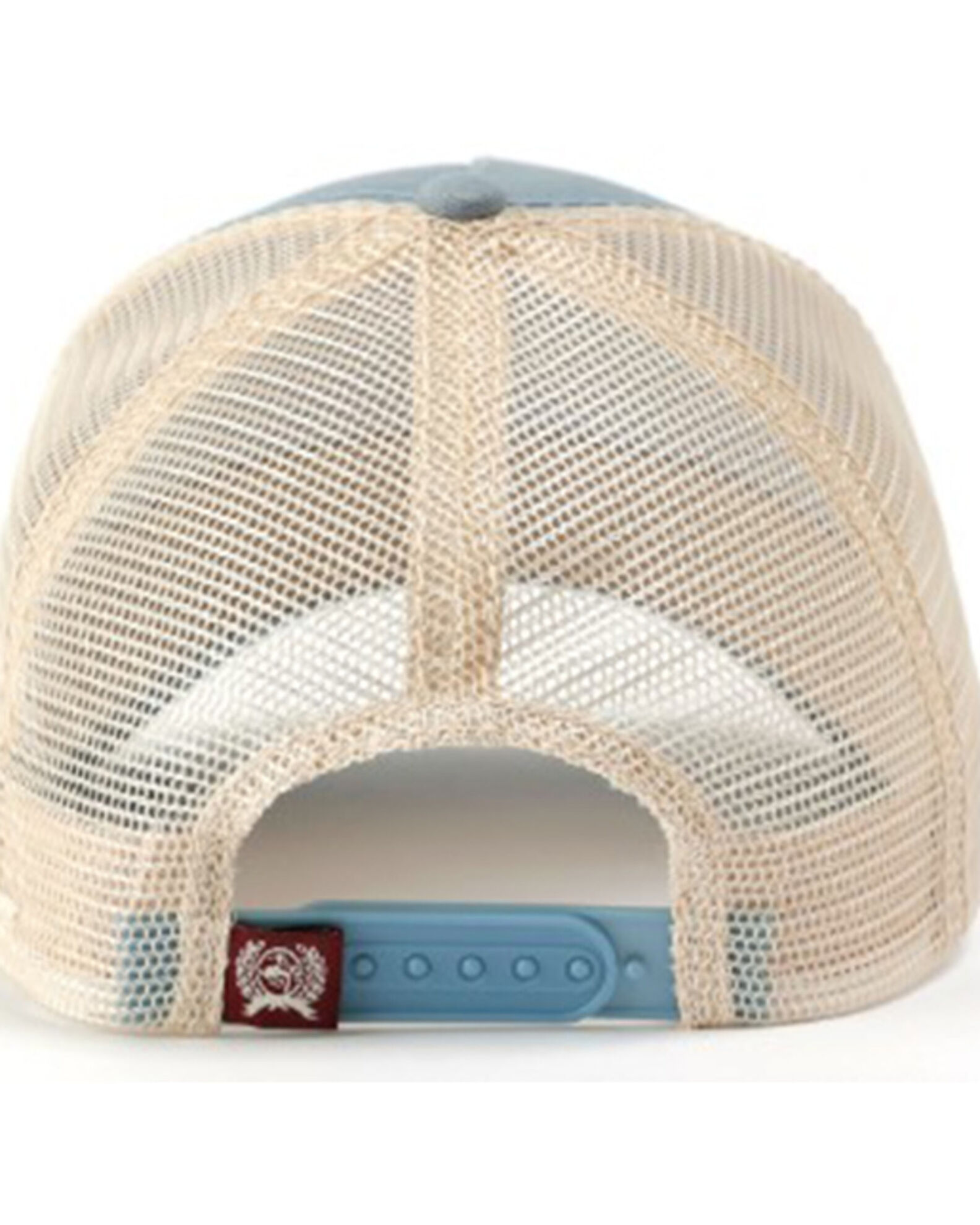 Womens cinch hats sale