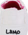 Image #5 - Lamo Footwear Girls' Vita Casual Shoes - Round Toe, White, hi-res