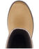 Image #6 - Western Chief Women's Sunflower Midwestern Mid Waterproof Boots, Brown, hi-res