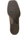 Image #5 - Ariat Men's Sport Latigo Western Performance Boots - Broad Square Toe, Brown, hi-res