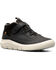 Image #1 - Bogs Boys' Skyline Kicker Mid Slip-On Casual Shoes, Black, hi-res